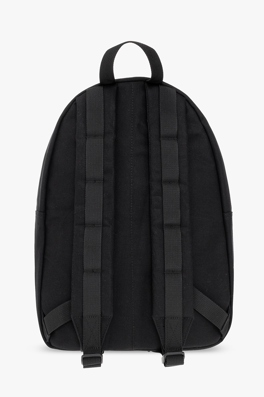 Dkny cross hatch on sale backpack